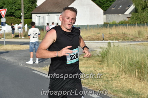 Ingreennes 2025/INGRE2025_02958.JPG